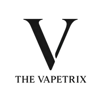 The Vapetrix
