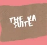 The VA Suite