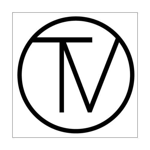 The Vault Pro Scooters