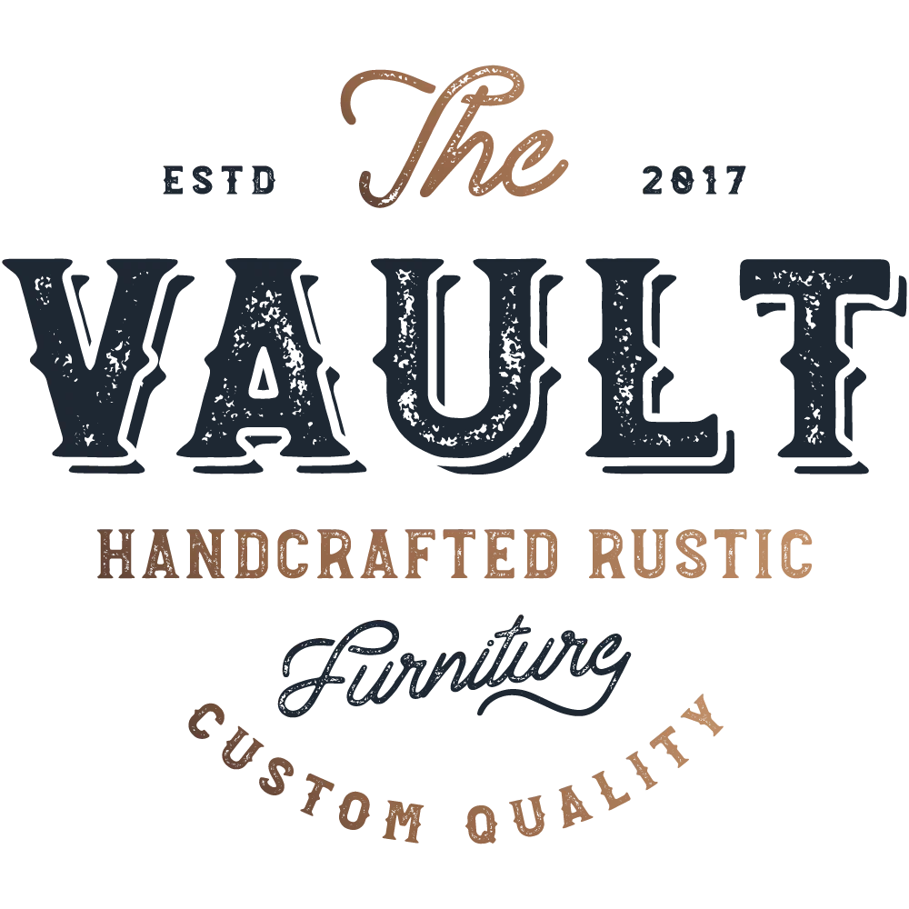 The Vault Rustic