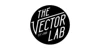 The Vector Lab