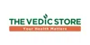 The Vedic Store