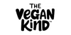 Vegan Kind