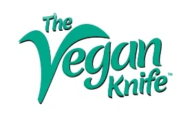 The Vegan Knife