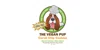 The Vegan Pup