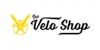 The Velo Shop