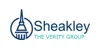 The Verity Group