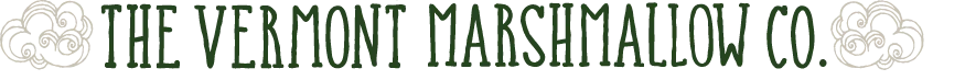 The Vermont Marshmallow Co.