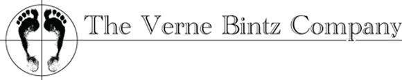 The Verne Bintz Company