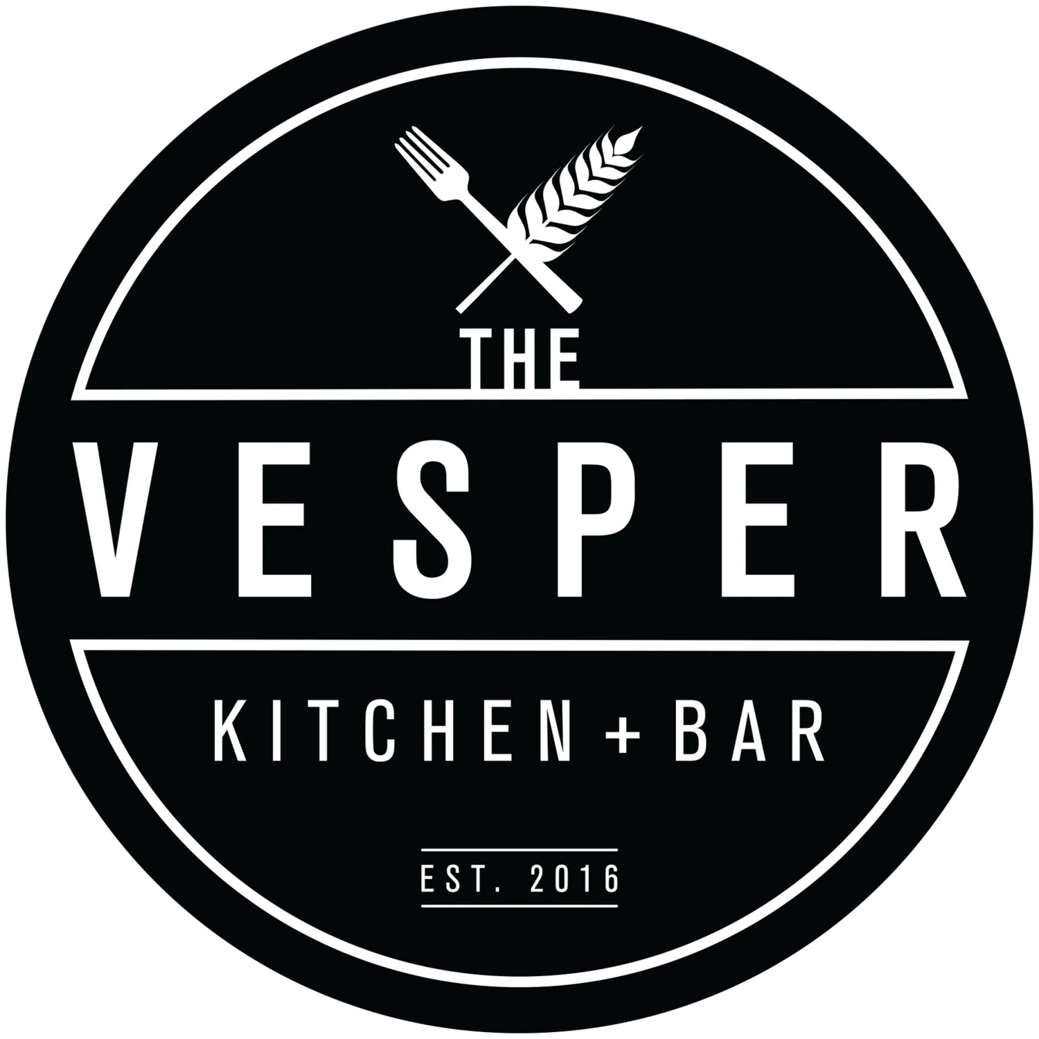 The Vesper