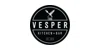 The Vesper