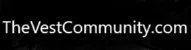 The Vest Community