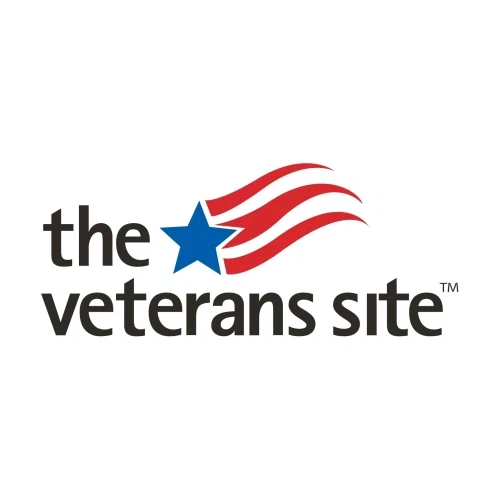 The Veterans Site Promo Codes