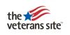 The Veterans Site