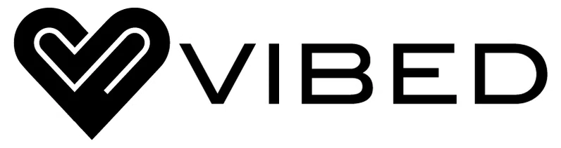 The Vibed