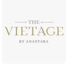 The Vietage