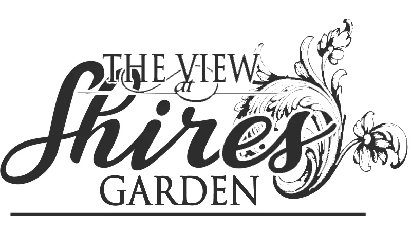 The View at Shires Garden