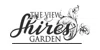 The View at Shires Garden