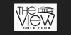 The View Golf Club