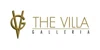 The Villa Galleria