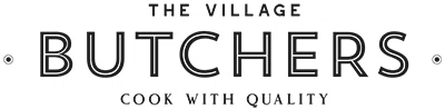 The Village Butchers