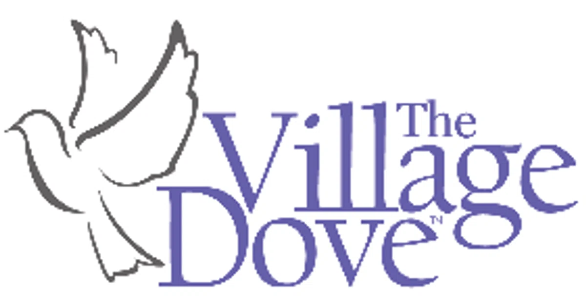 The Village Dove