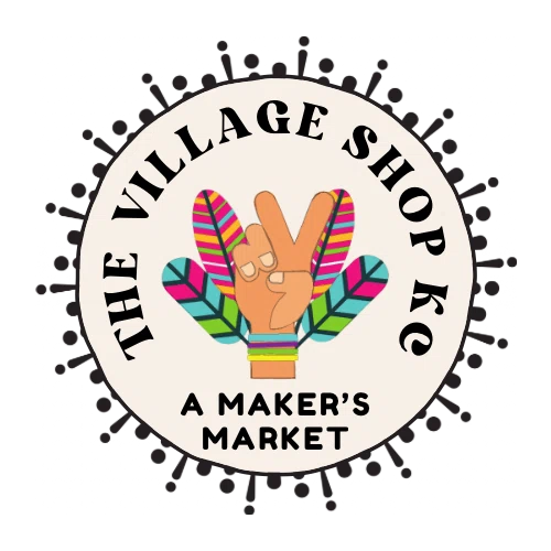 The Village Shop KC