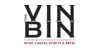 The Vin Bin