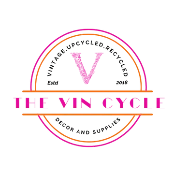The Vin Cycle