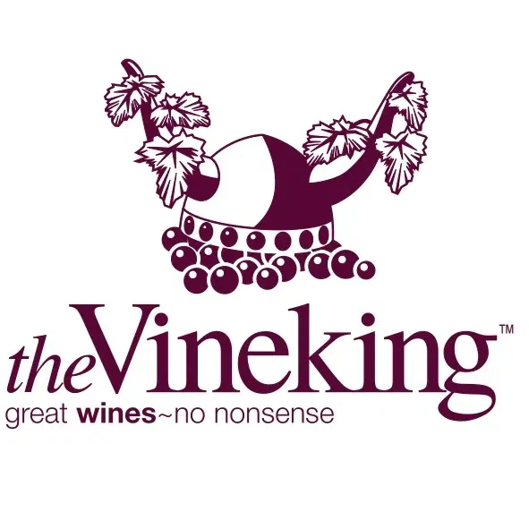 The Vineking