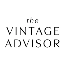 The Vintage Advisor