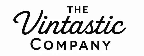 The Vintastic Company