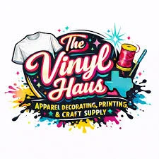 The Vinyl Haus