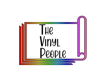 TheVinylPeople