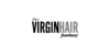 The Virgin Hair Fantasy