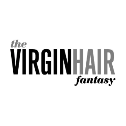 $395 Off The Virgin Hair Fantasy Coupon (17 Promo Codes) Sep '22'