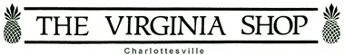 The Virginia Shop