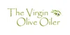 The Virgin Olive Oiler