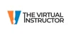 TheVirtualInstructor.com