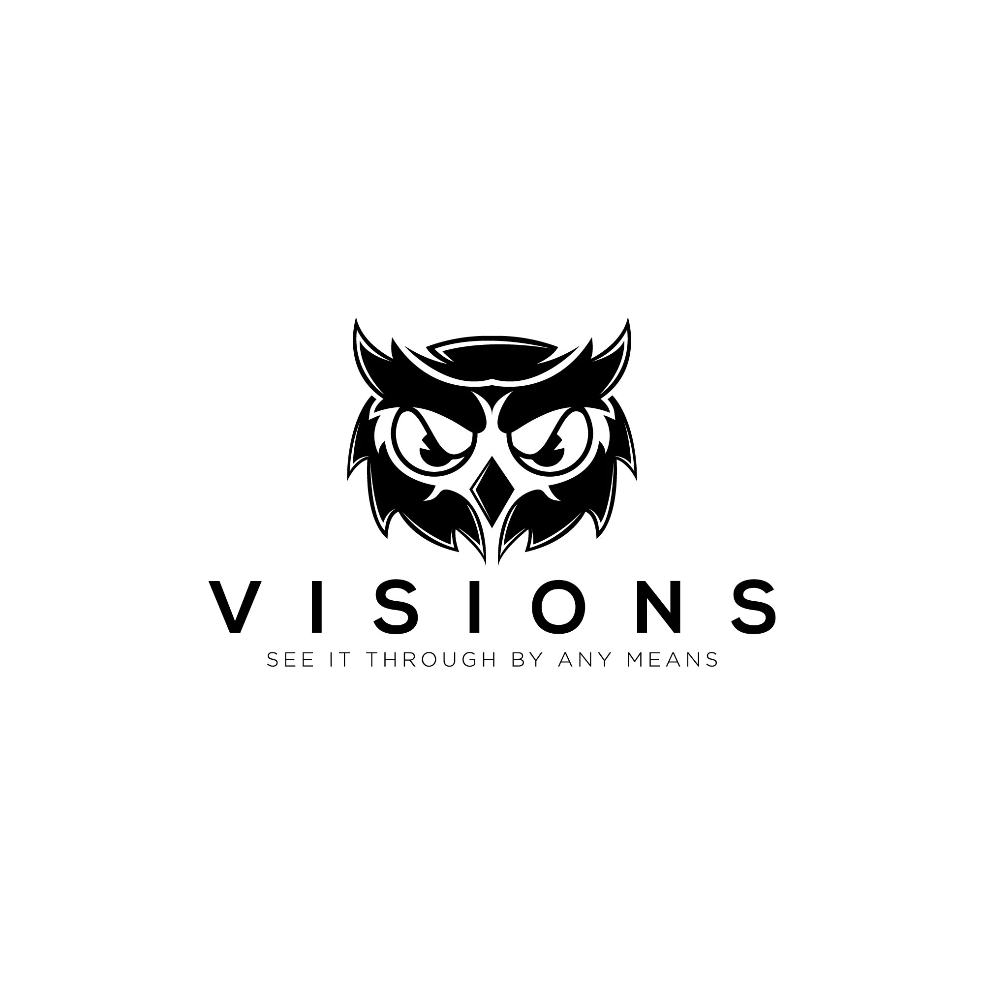 The Visions Collection