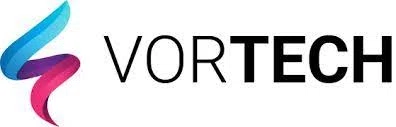 The VorTech