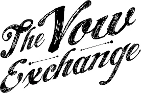 The Vow Exchange