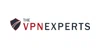 TheVPNExperts