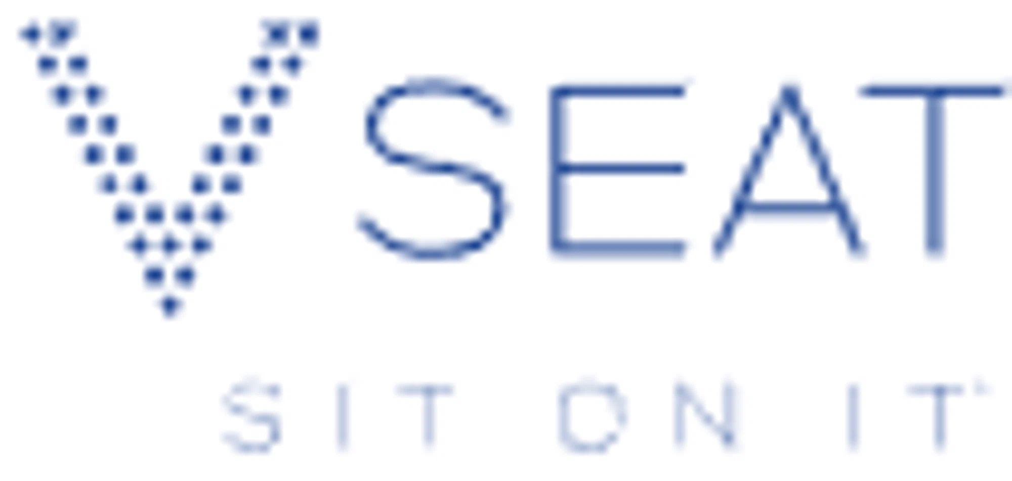 Thevseat.com
