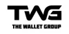 The Wallet Group