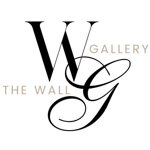 TheWallGallery