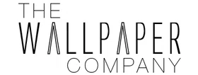 The Wallpaper Company