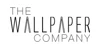 The Wallpaper Company