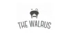 The Walrus Columbus