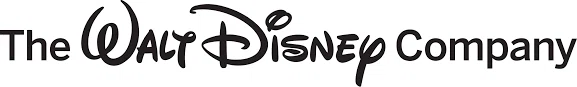 The Walt Disney Company